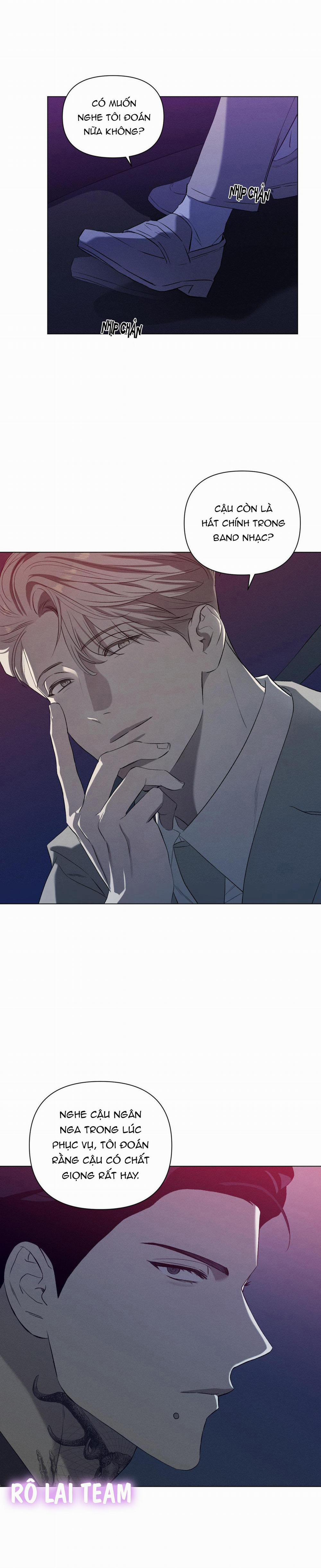 Chưa Từng Có 2 trang 15