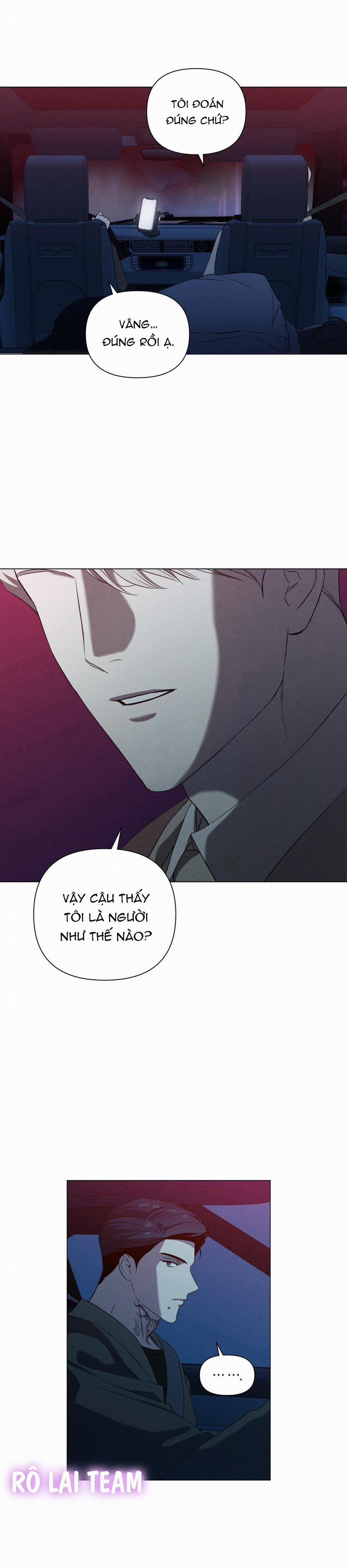 Chưa Từng Có 2 trang 16