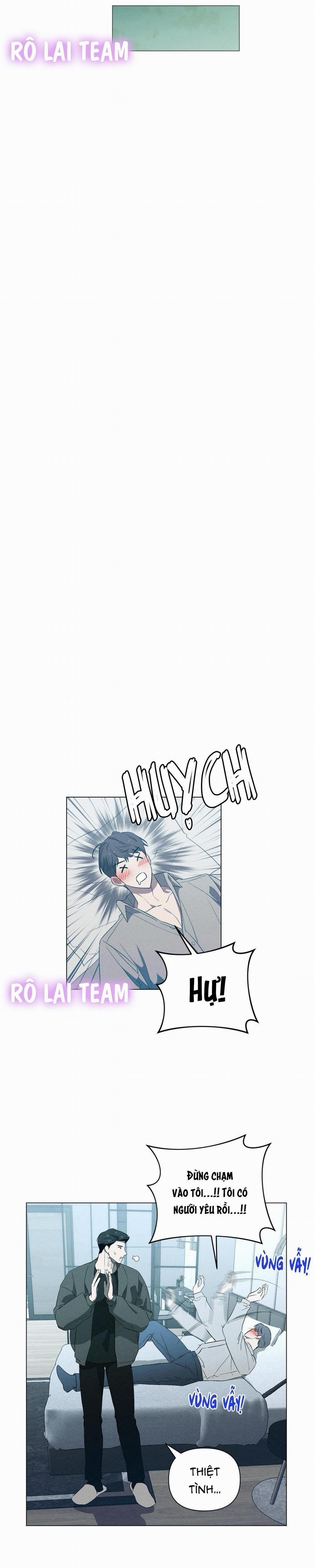 Chưa Từng Có 2 trang 19