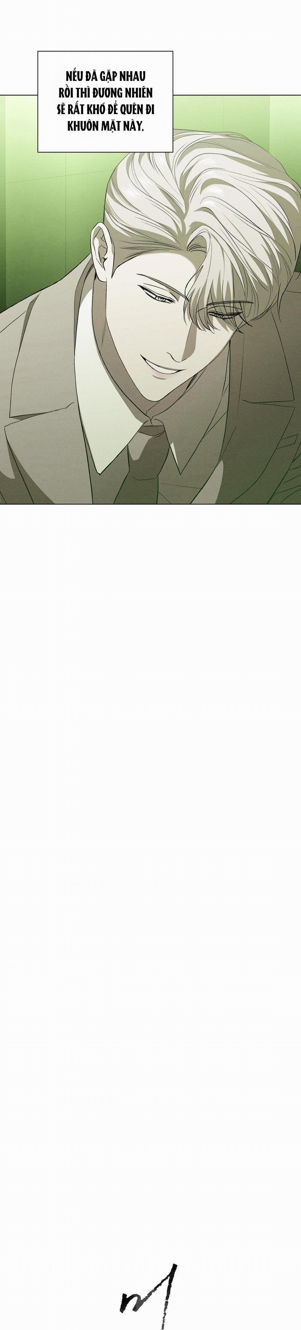 Chưa Từng Có 2 trang 2