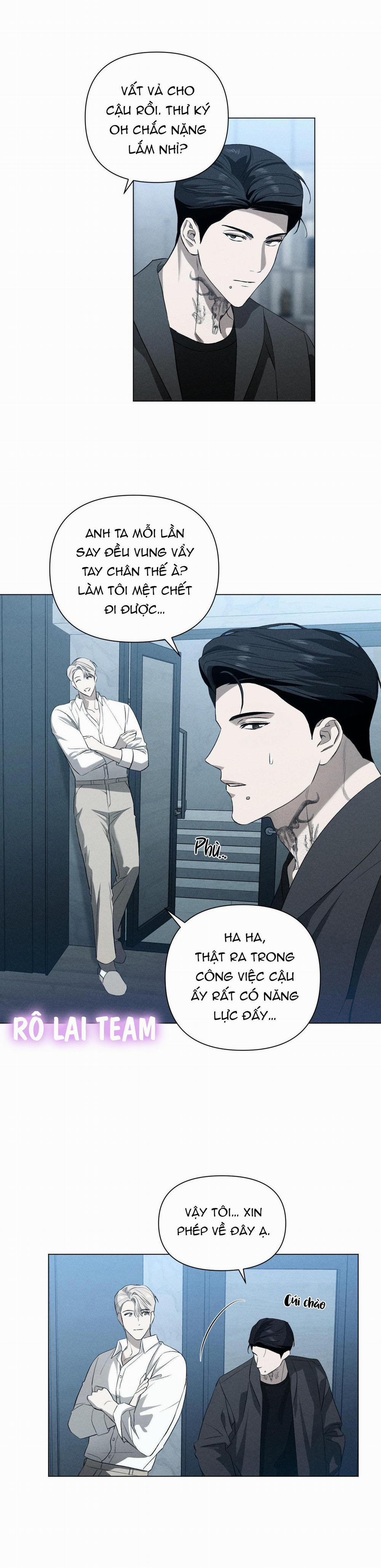 Chưa Từng Có 2 trang 20