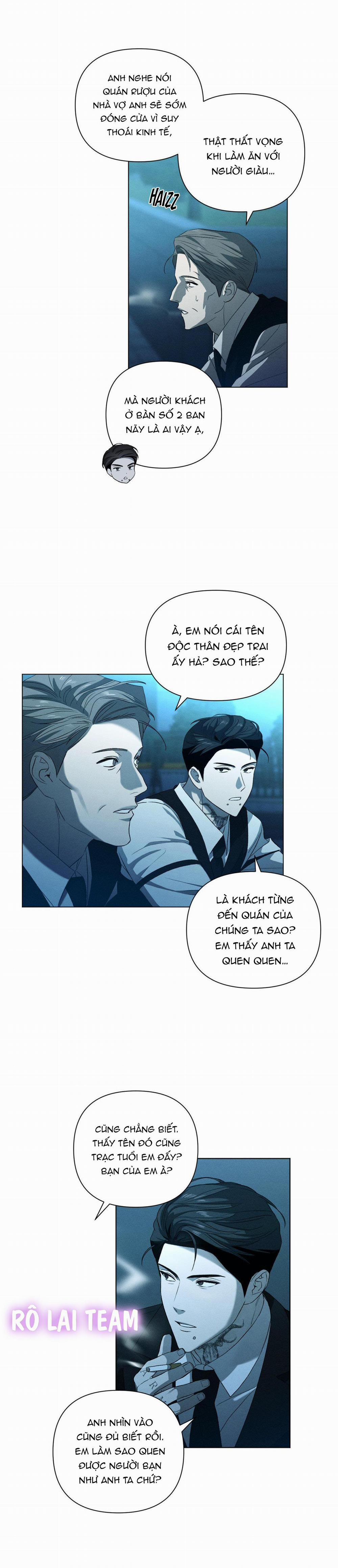 Chưa Từng Có 2 trang 4