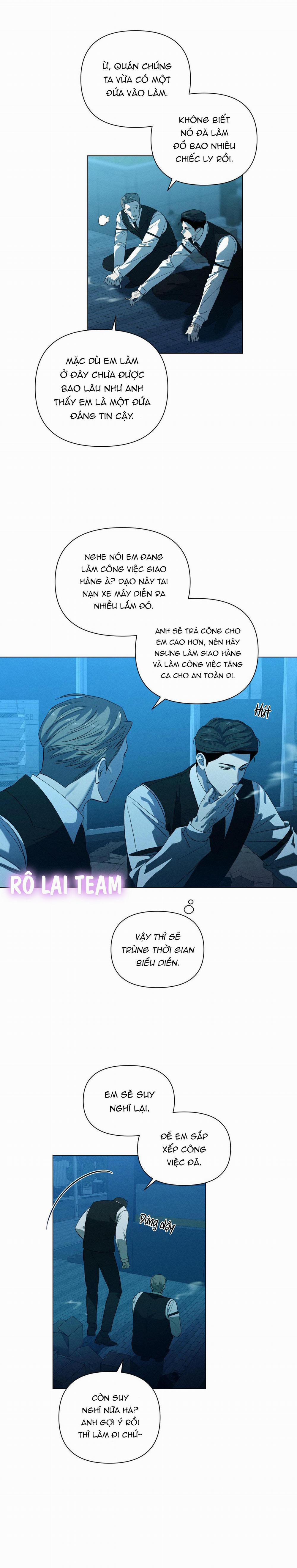 Chưa Từng Có 2 trang 6