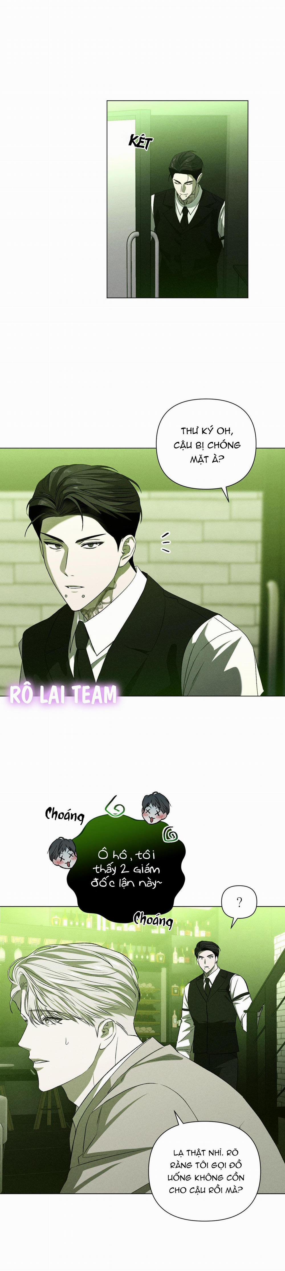 Chưa Từng Có 2 trang 7