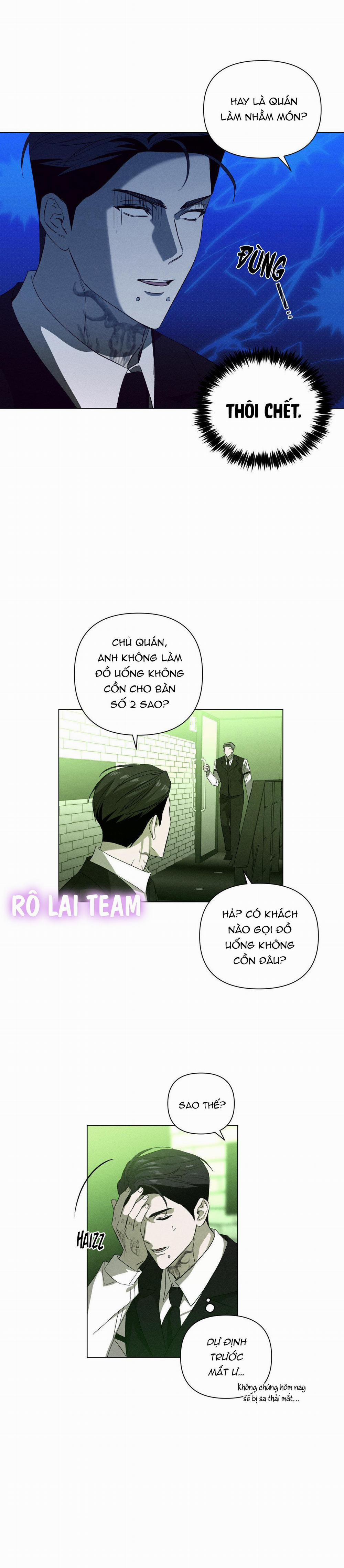 Chưa Từng Có 2 trang 8