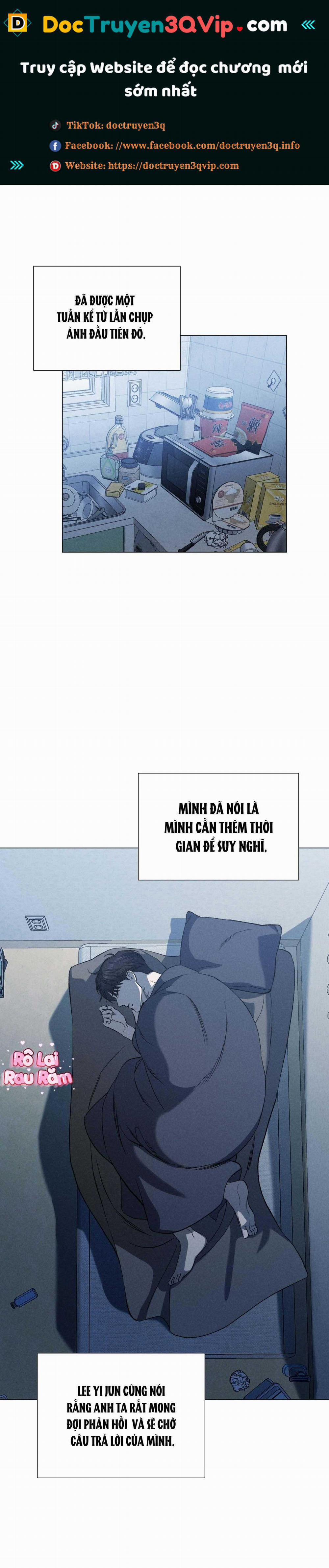 Chưa Từng Có 20 trang 0