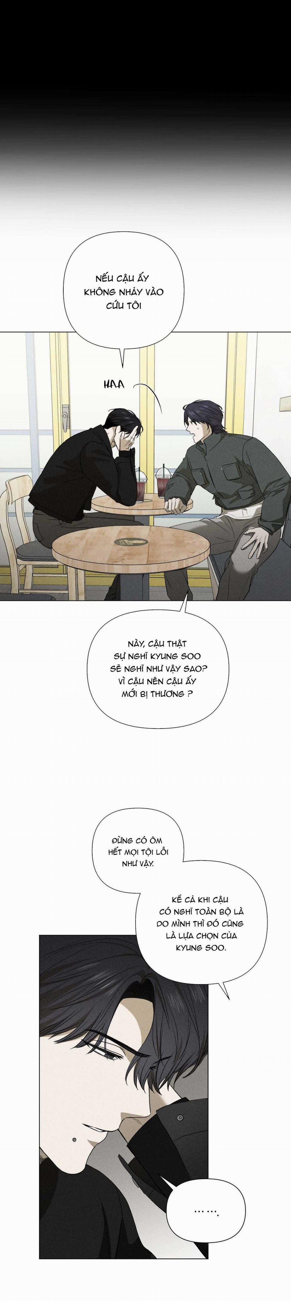 Chưa Từng Có 20 trang 11