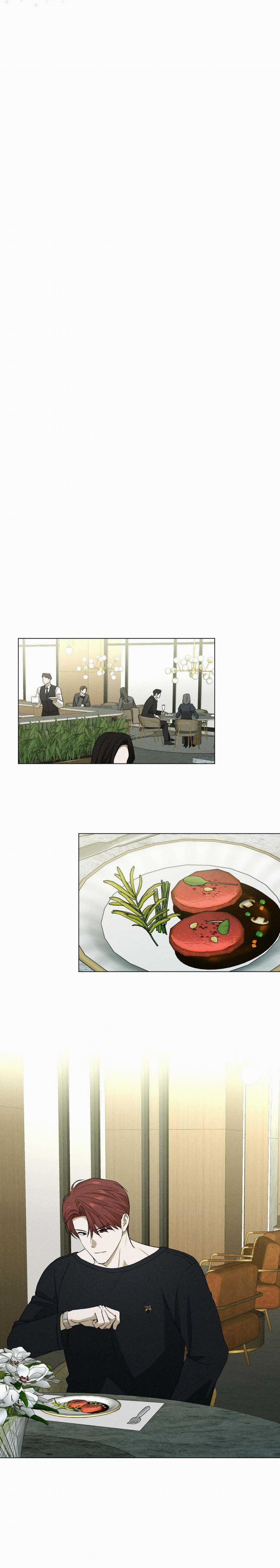 Chưa Từng Có 20 trang 14