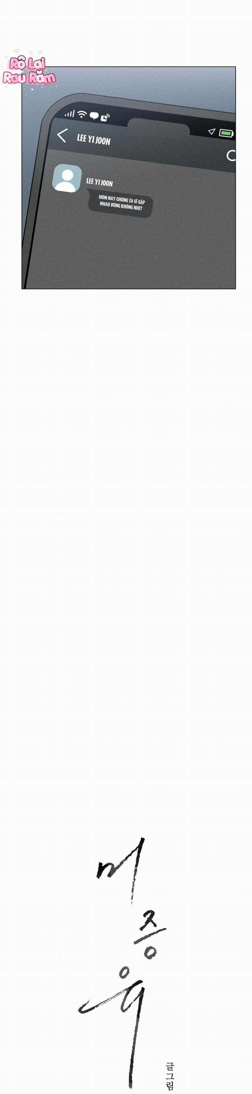 Chưa Từng Có 20 trang 2