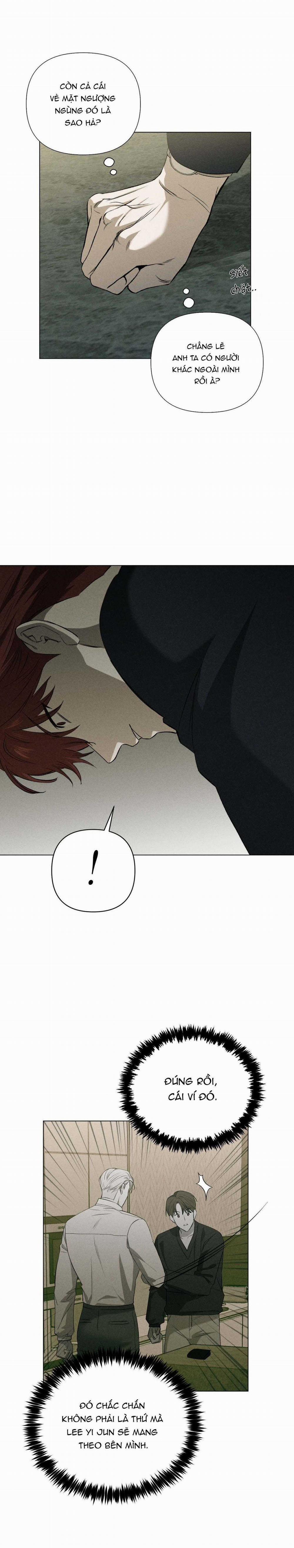 Chưa Từng Có 20 trang 25