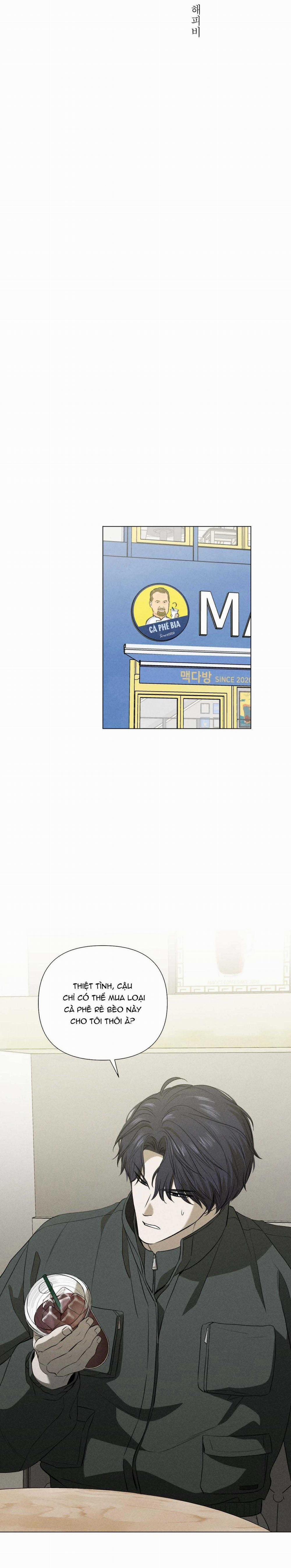 Chưa Từng Có 20 trang 3