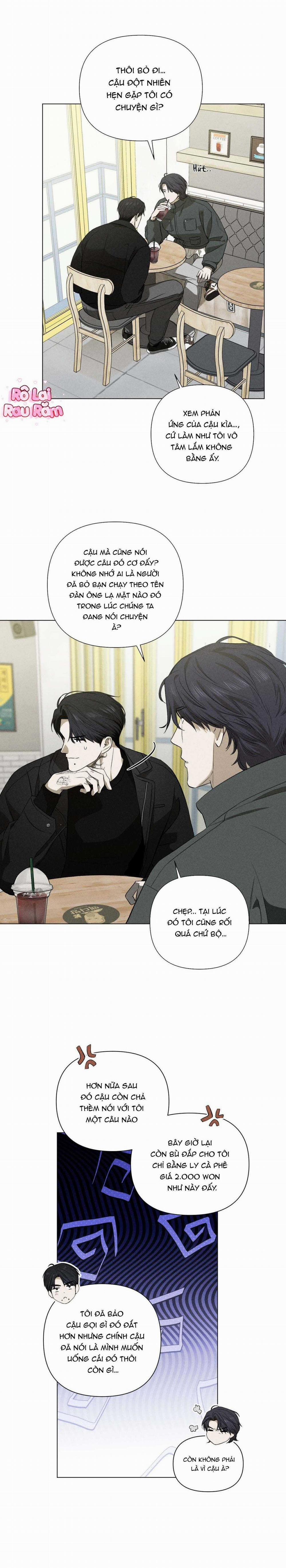 Chưa Từng Có 20 trang 4