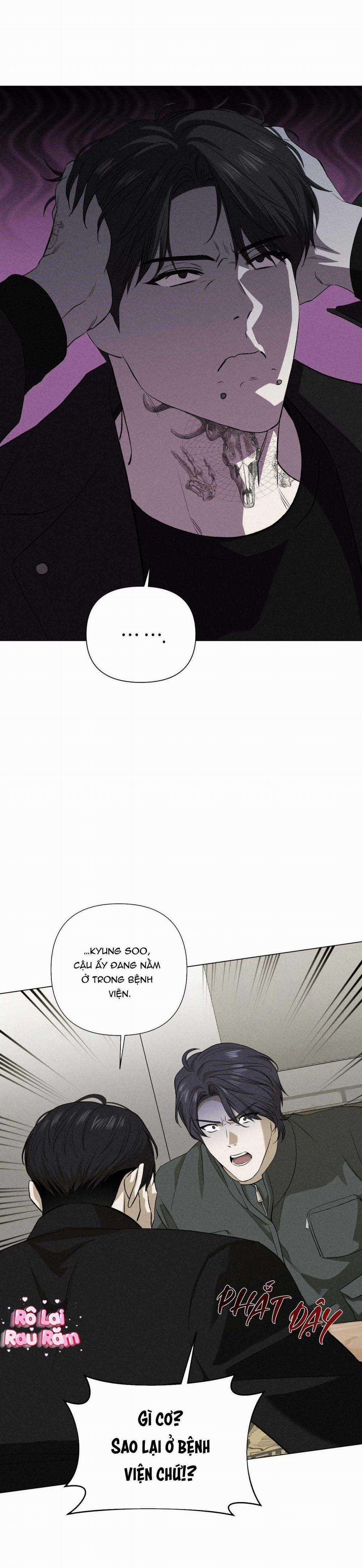 Chưa Từng Có 20 trang 6