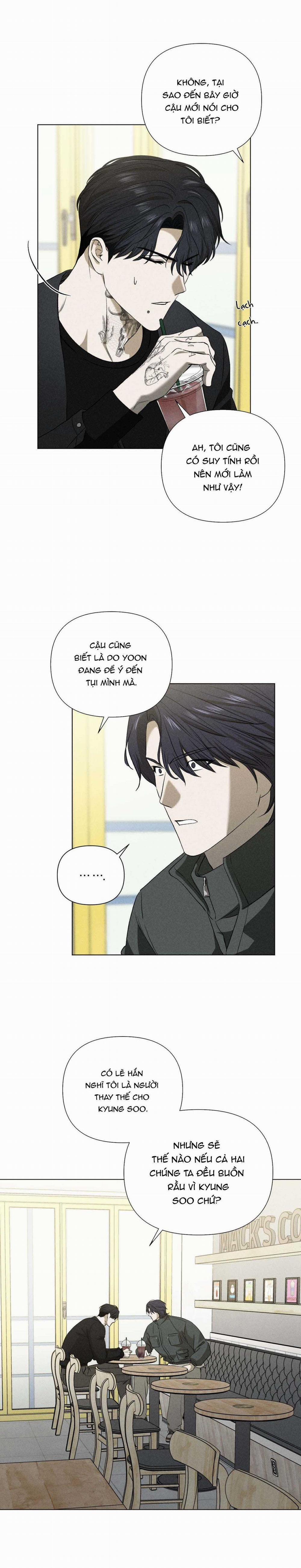 Chưa Từng Có 20 trang 7