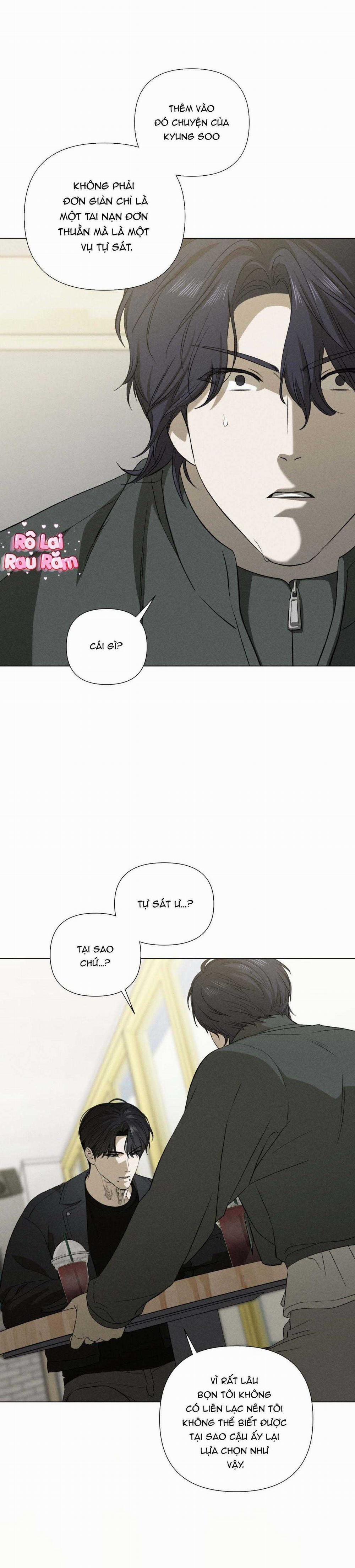 Chưa Từng Có 20 trang 8