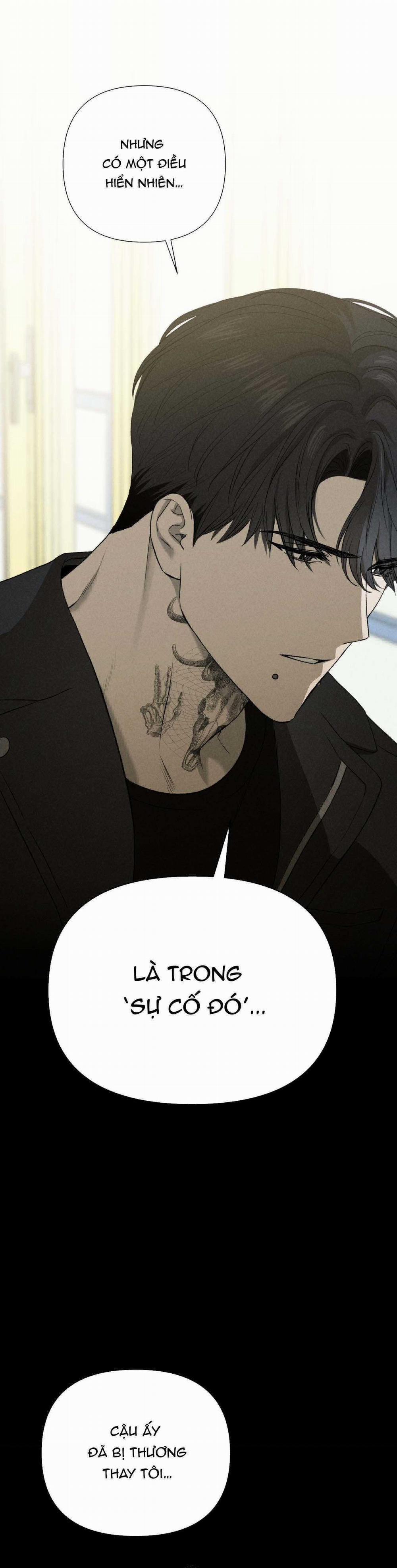 Chưa Từng Có 20 trang 9