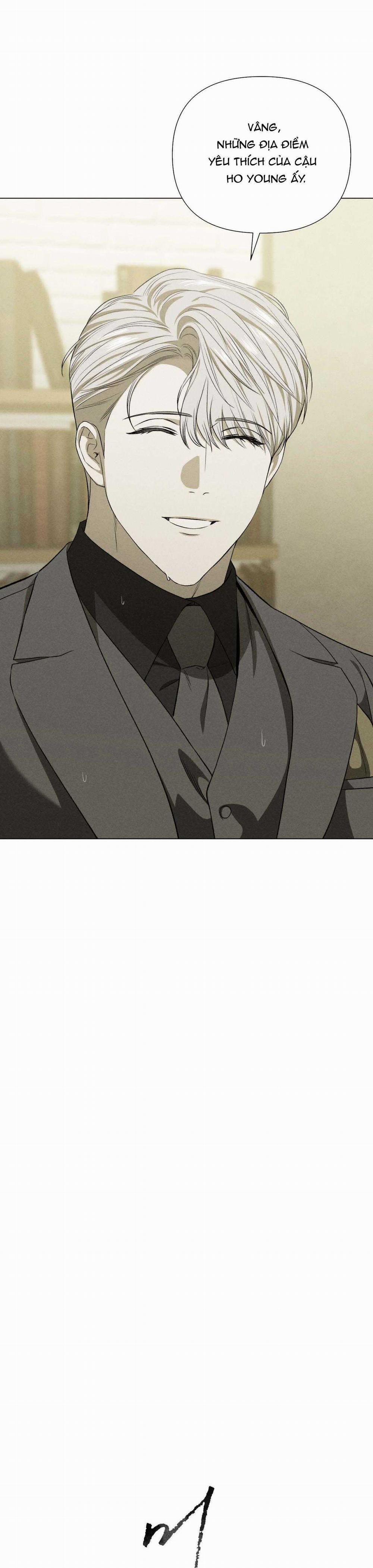 Chưa Từng Có 21 trang 12