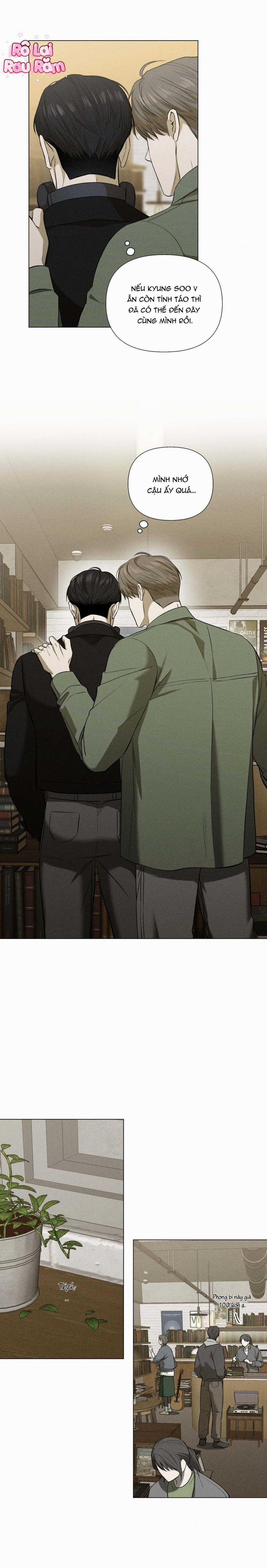 Chưa Từng Có 21 trang 4