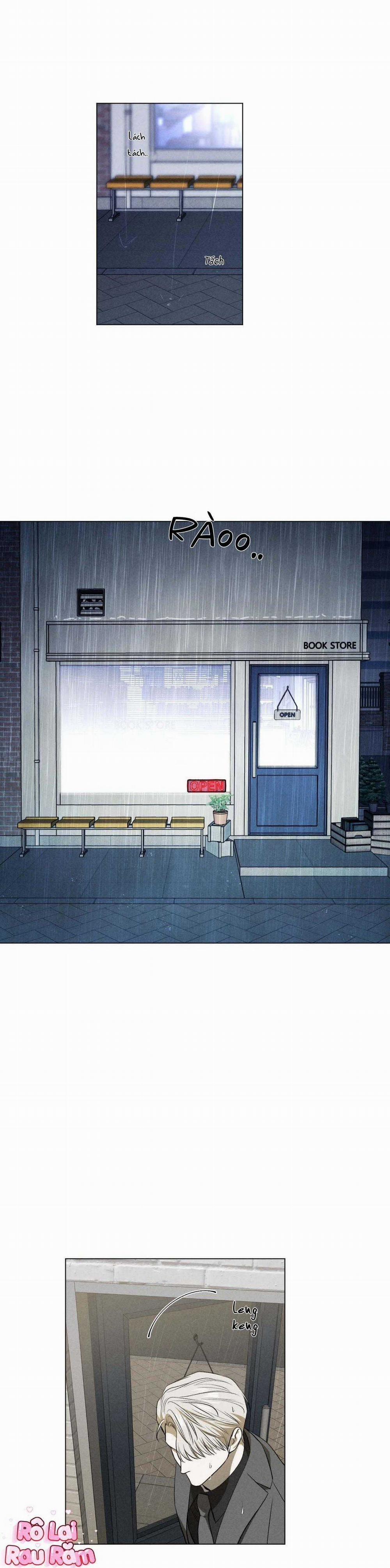 Chưa Từng Có 21 trang 5