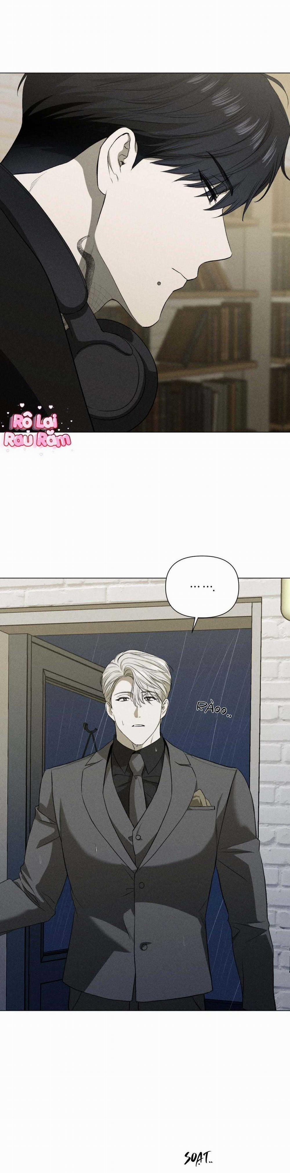 Chưa Từng Có 21 trang 7