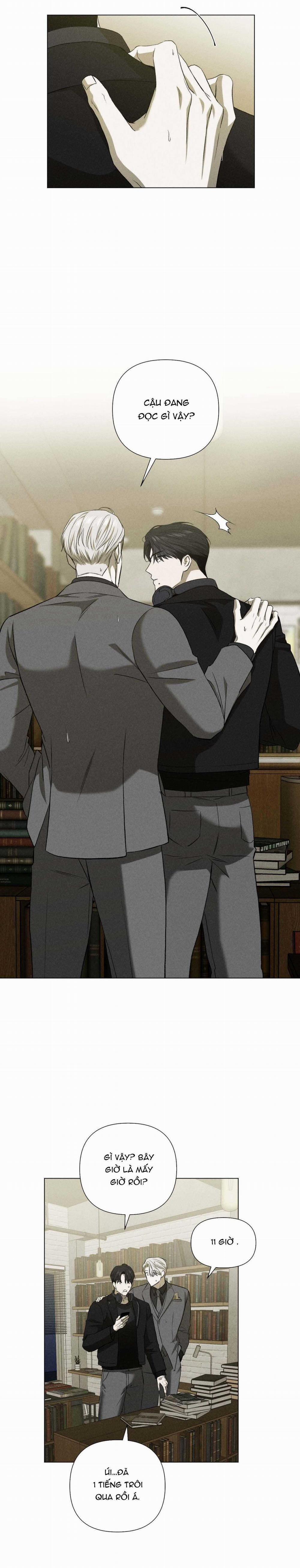 Chưa Từng Có 21 trang 8