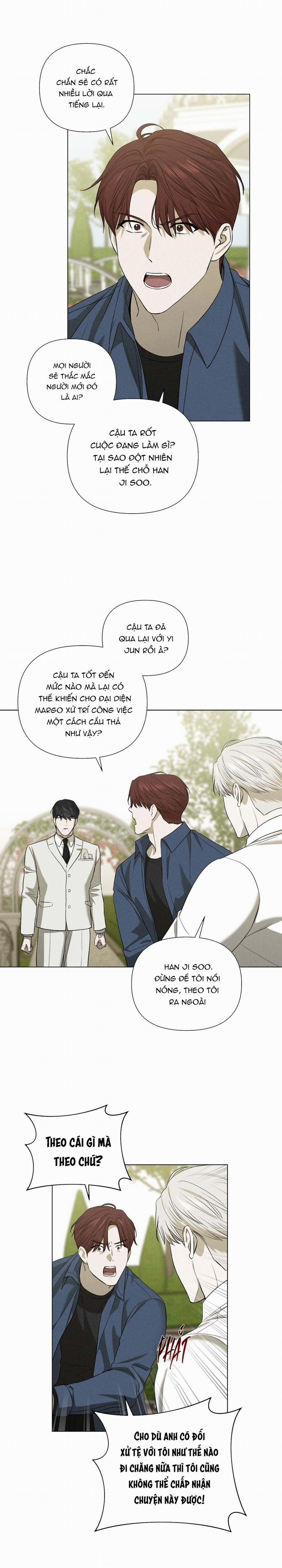 Chưa Từng Có 22 trang 13