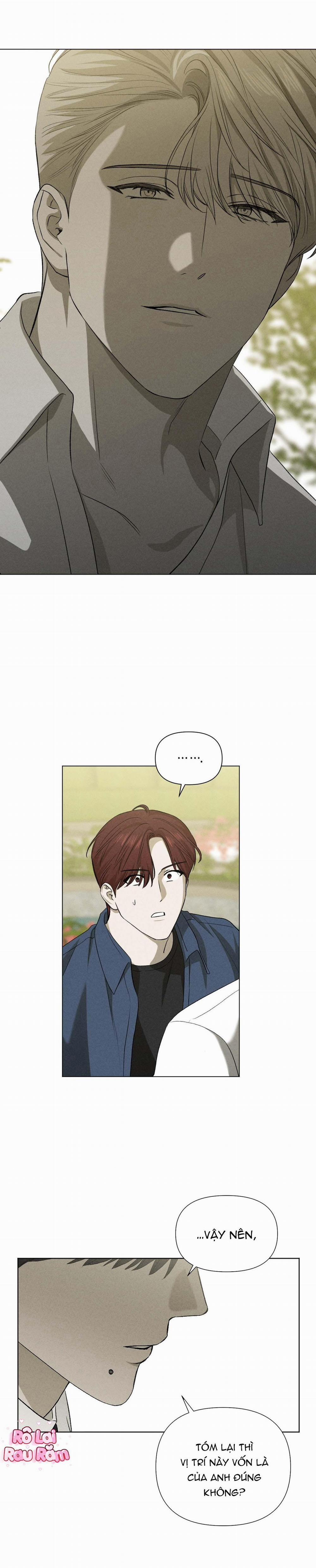 Chưa Từng Có 22 trang 15