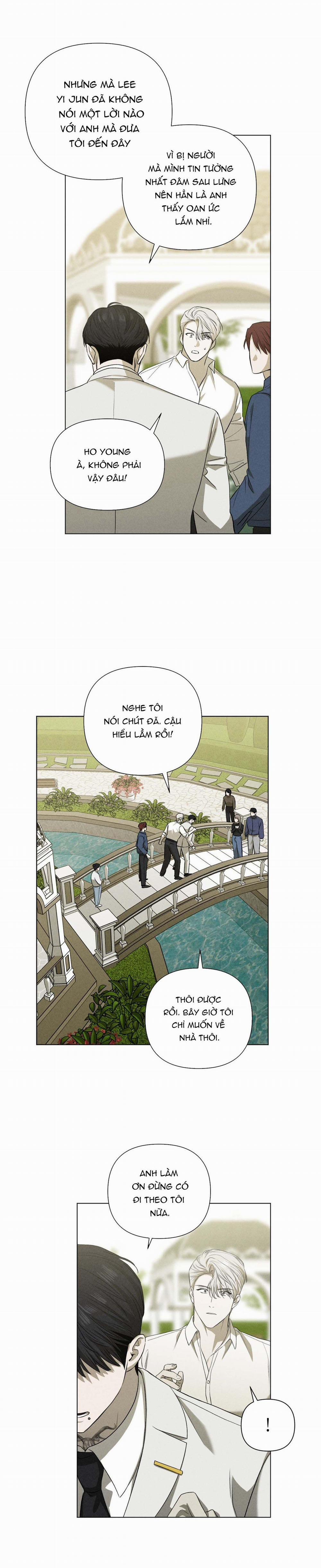 Chưa Từng Có 22 trang 16