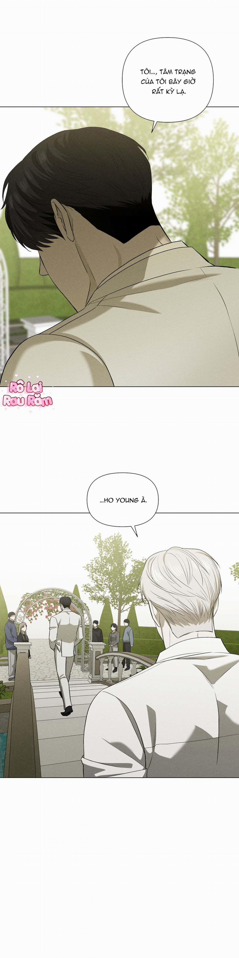 Chưa Từng Có 22 trang 17