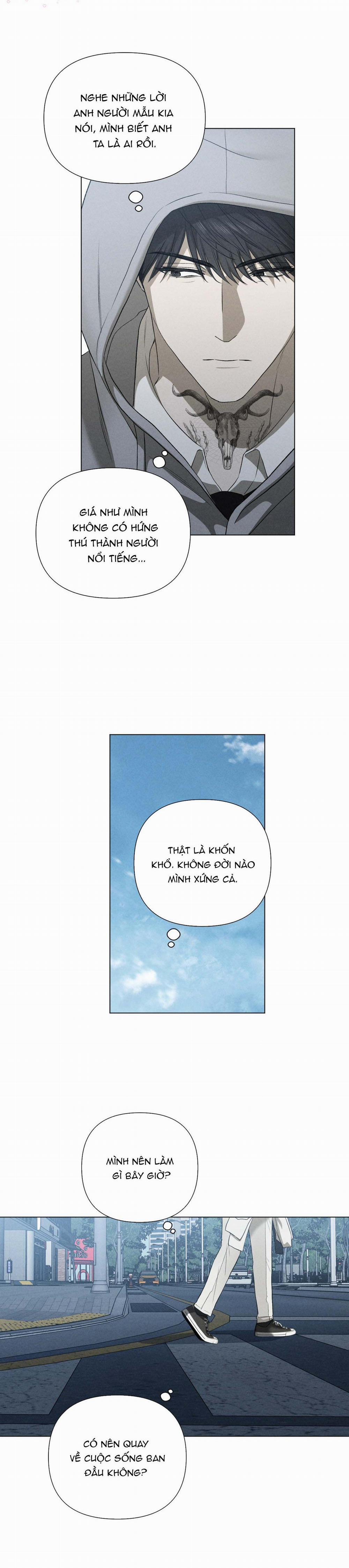 Chưa Từng Có 22 trang 19