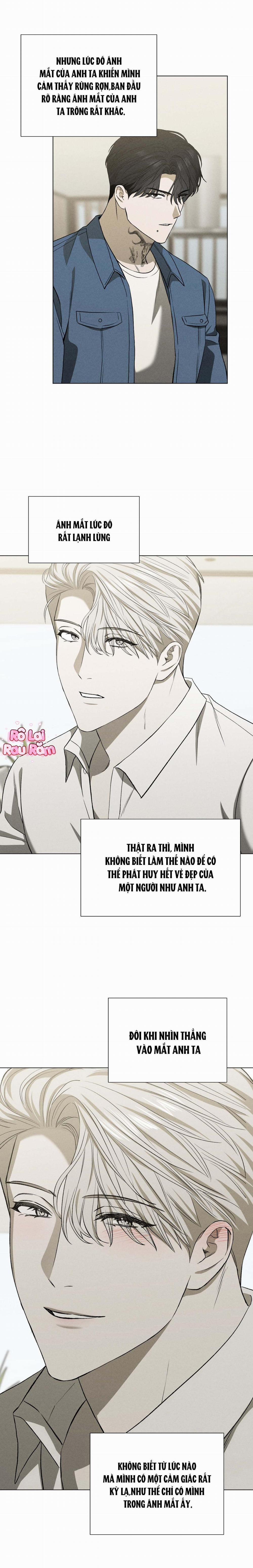 Chưa Từng Có 22 trang 2