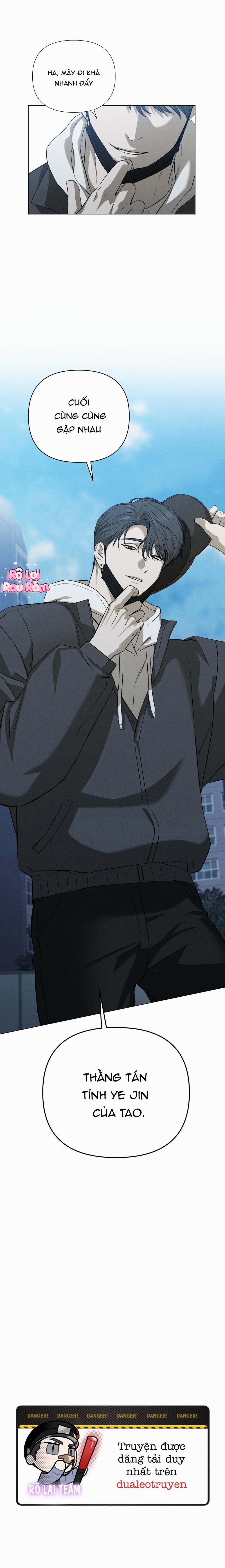 Chưa Từng Có 22 trang 24