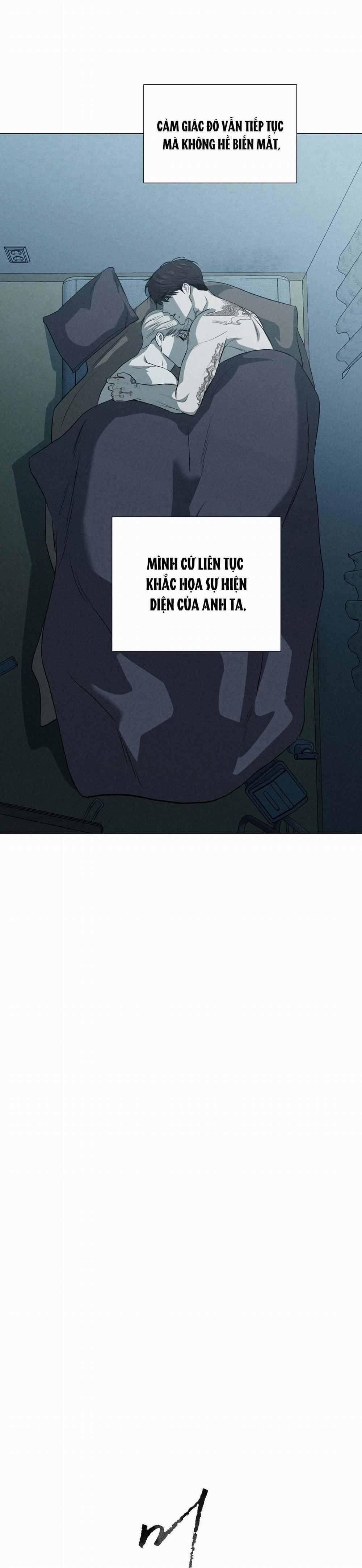 Chưa Từng Có 22 trang 4