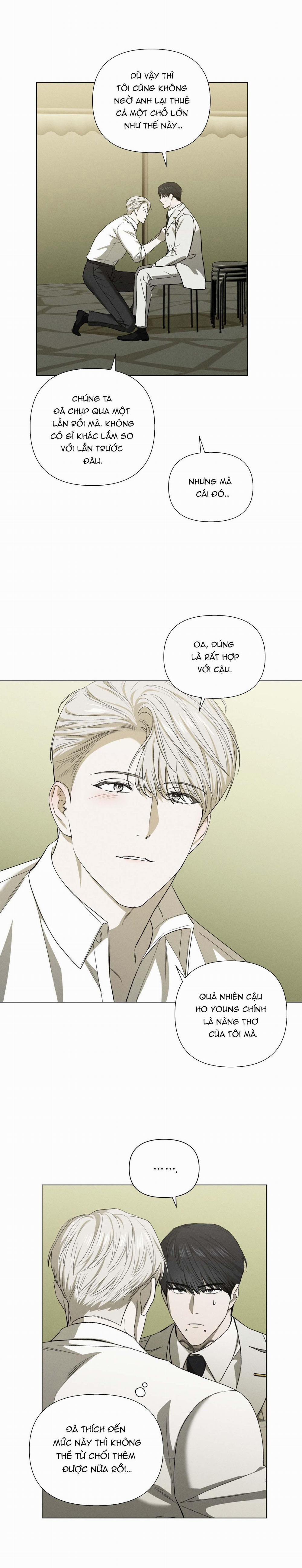 Chưa Từng Có 22 trang 7