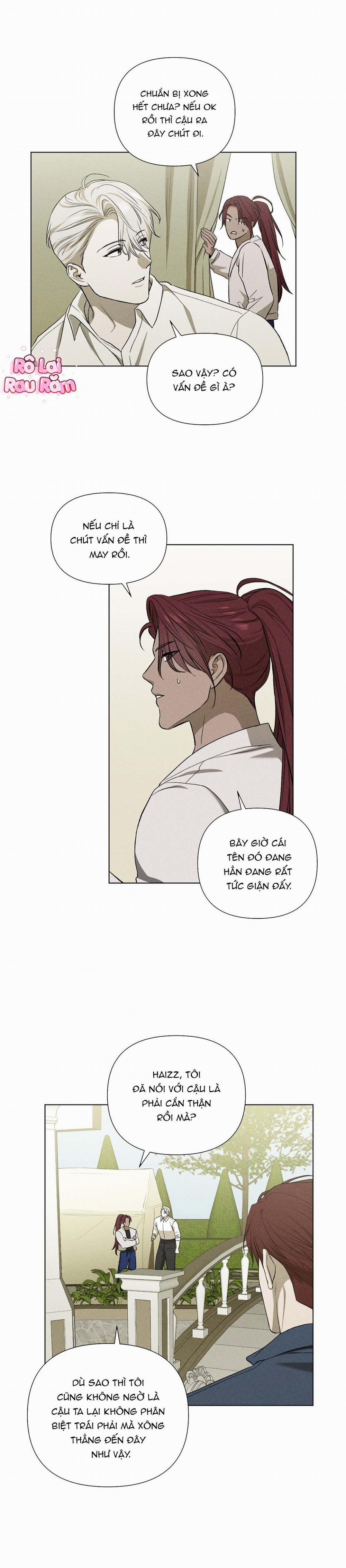 Chưa Từng Có 22 trang 8