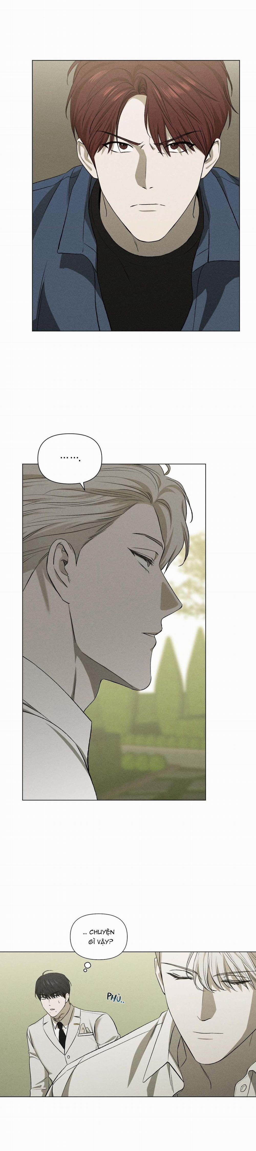 Chưa Từng Có 22 trang 9