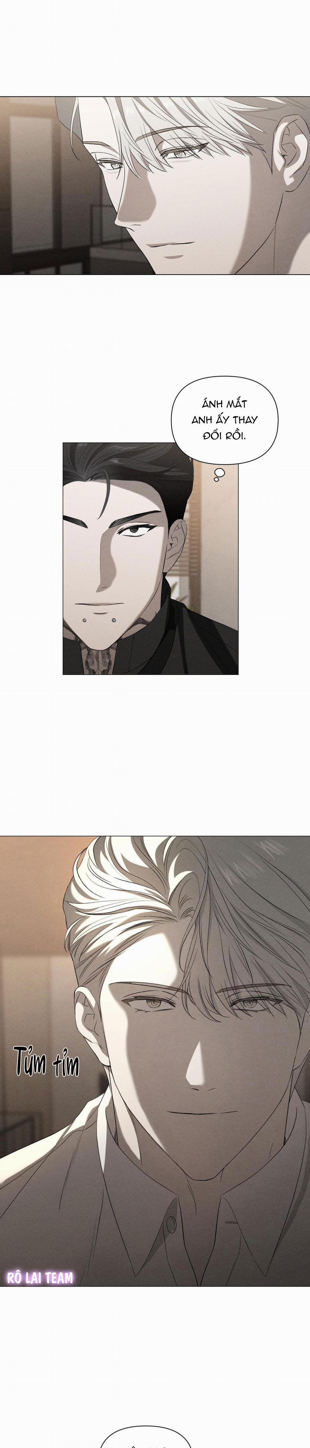 Chưa Từng Có 3 trang 12