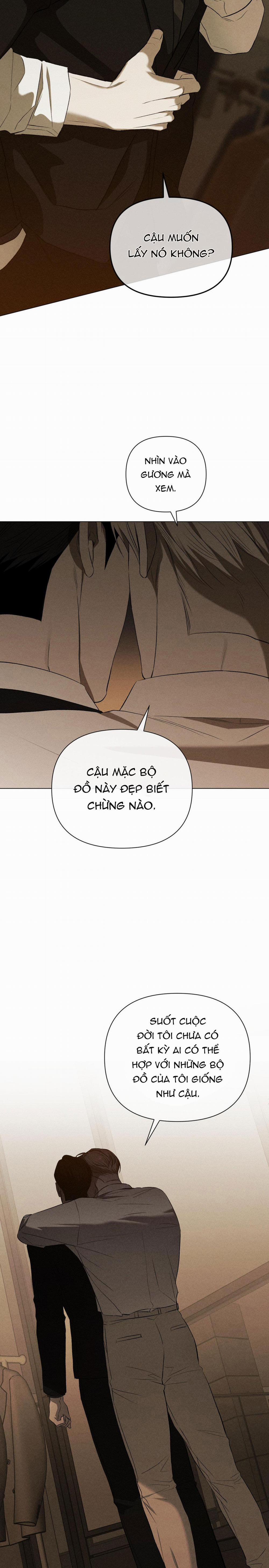 Chưa Từng Có 3 trang 16