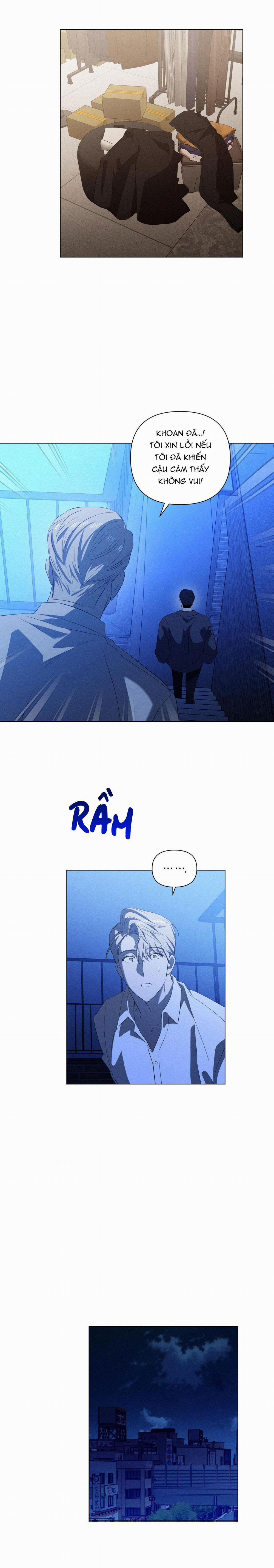 Chưa Từng Có 3 trang 19