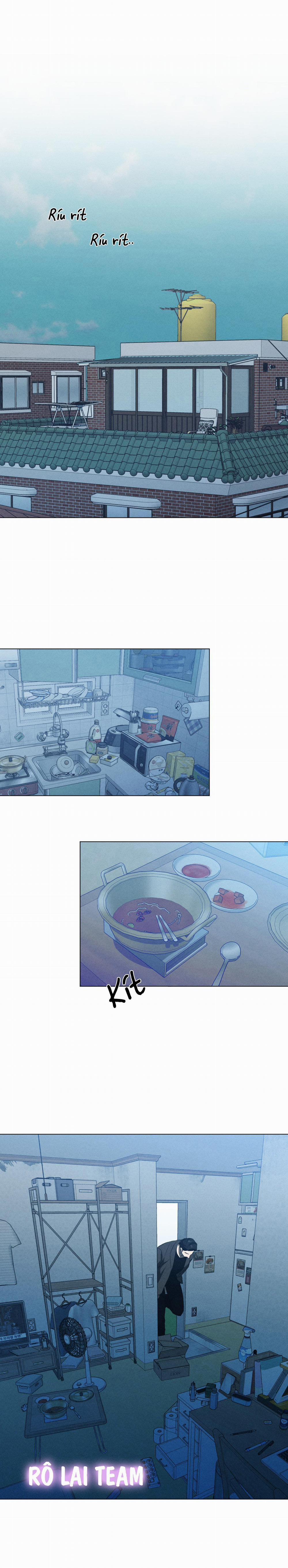 Chưa Từng Có 4 trang 0