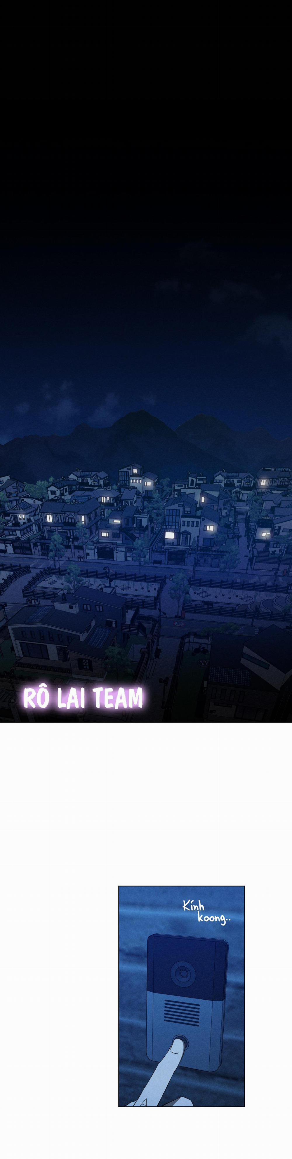 Chưa Từng Có 4 trang 13