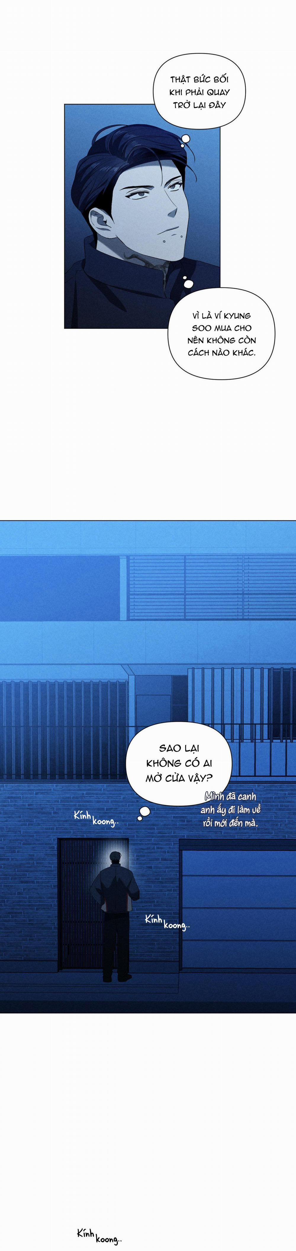 Chưa Từng Có 4 trang 14