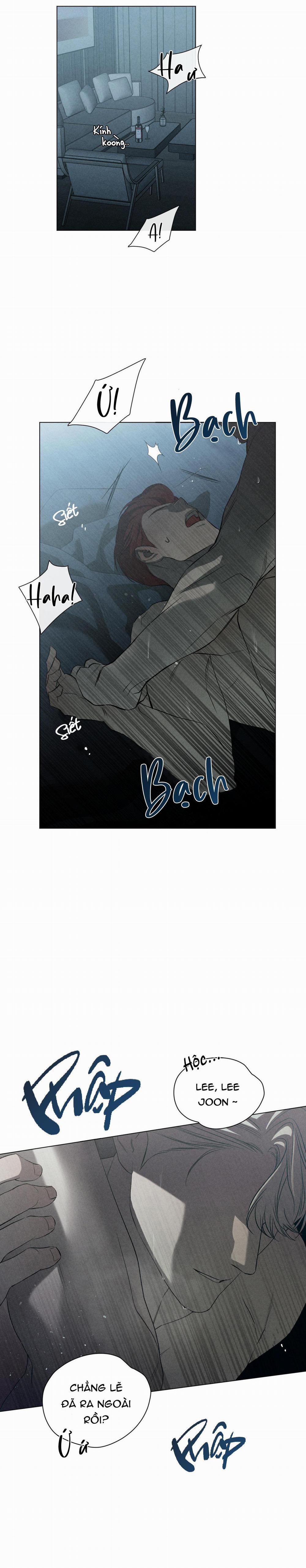 Chưa Từng Có 4 trang 15