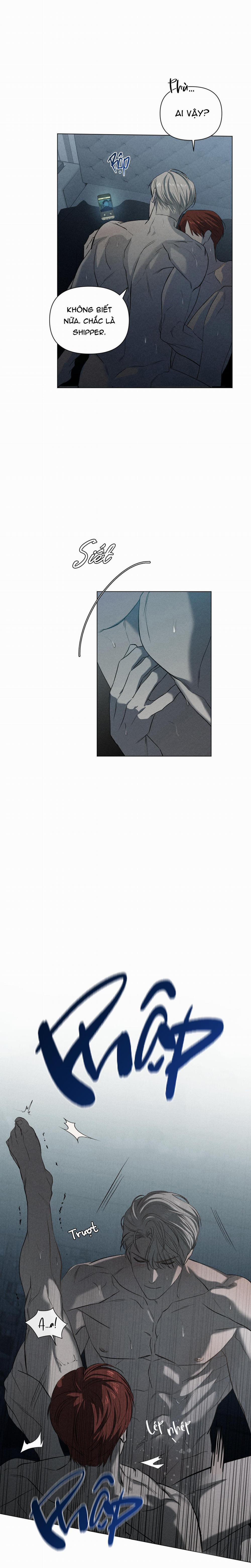 Chưa Từng Có 4 trang 18