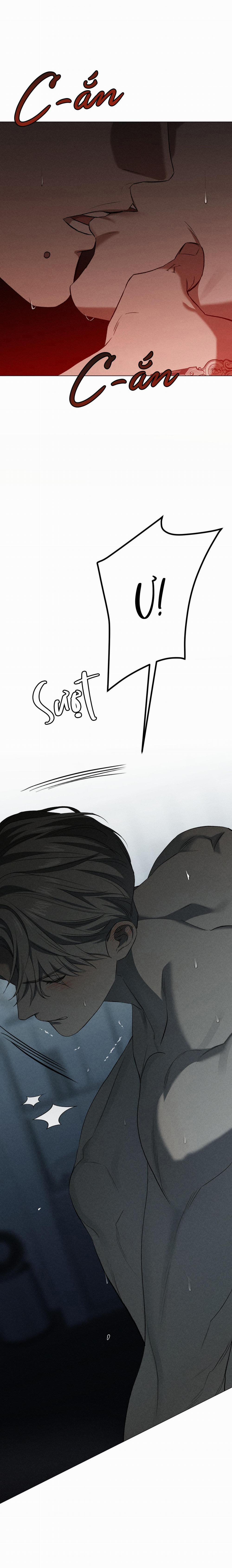 Chưa Từng Có 4 trang 26