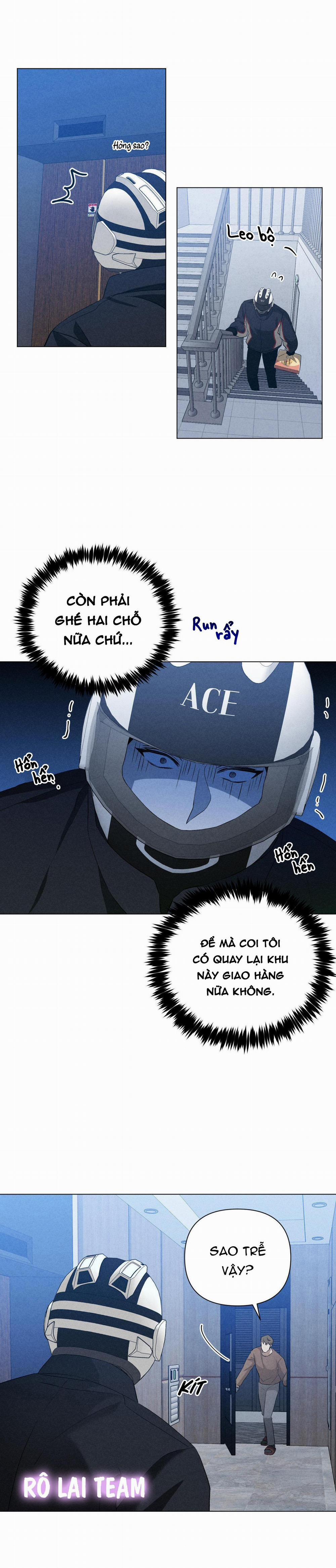 Chưa Từng Có 4 trang 6