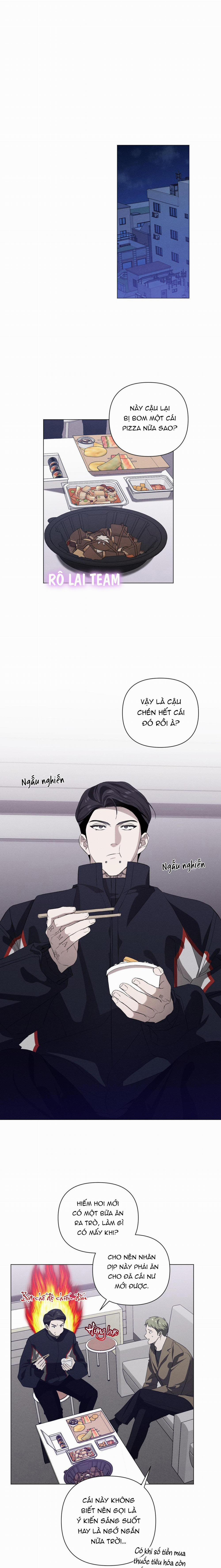 Chưa Từng Có 5 trang 10