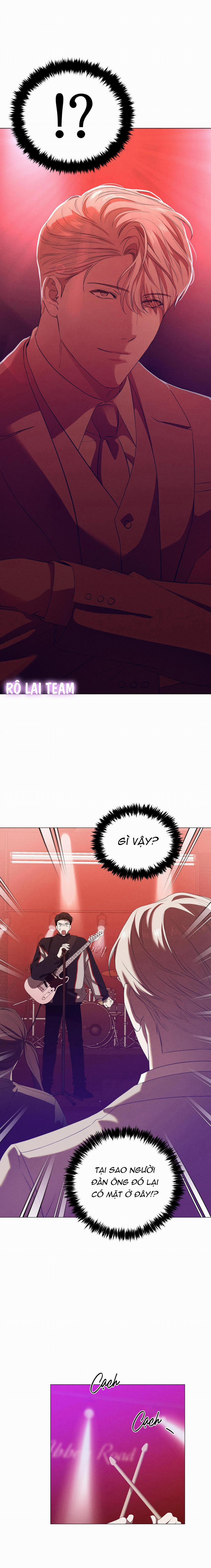 Chưa Từng Có 5 trang 13