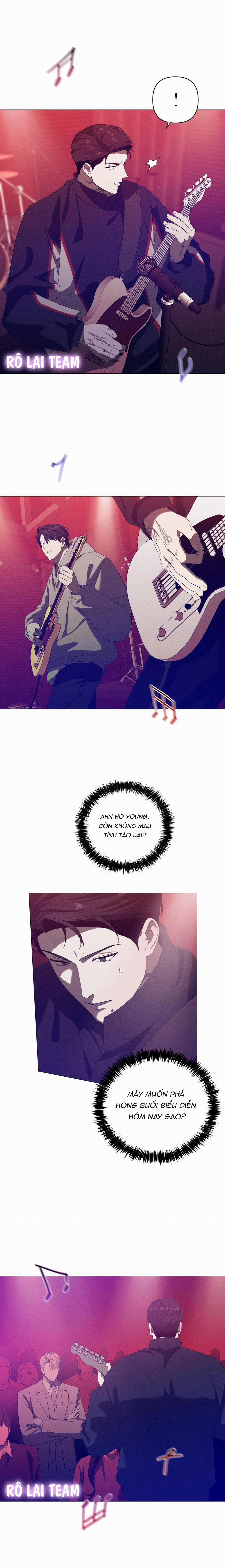 Chưa Từng Có 5 trang 14