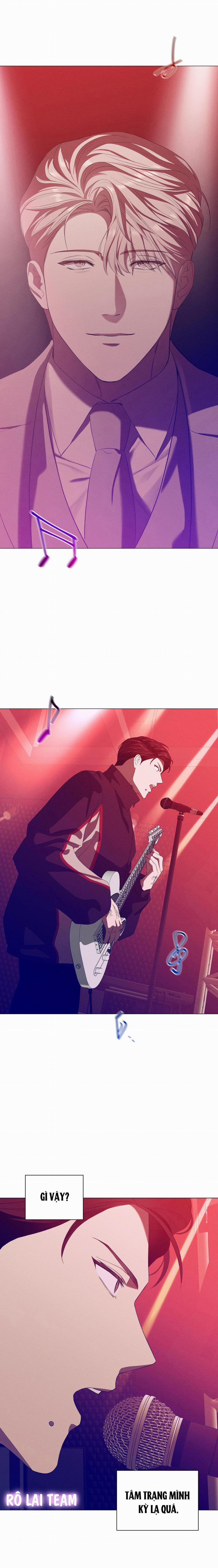 Chưa Từng Có 5 trang 15